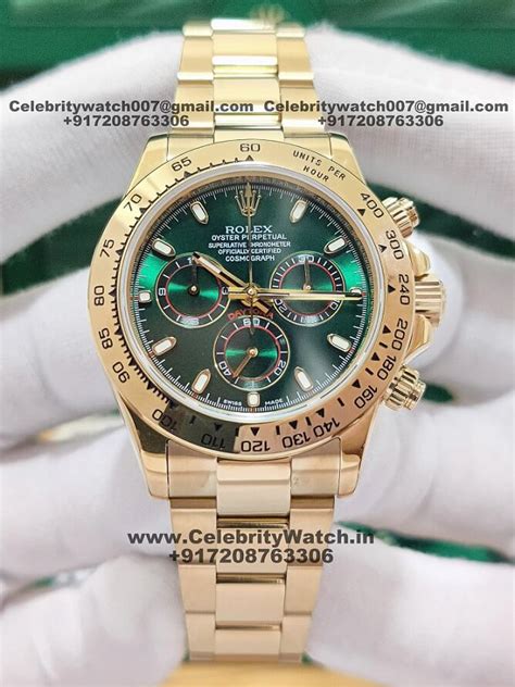 1 to 1 replica rolex|89.99 copy rolex watches.